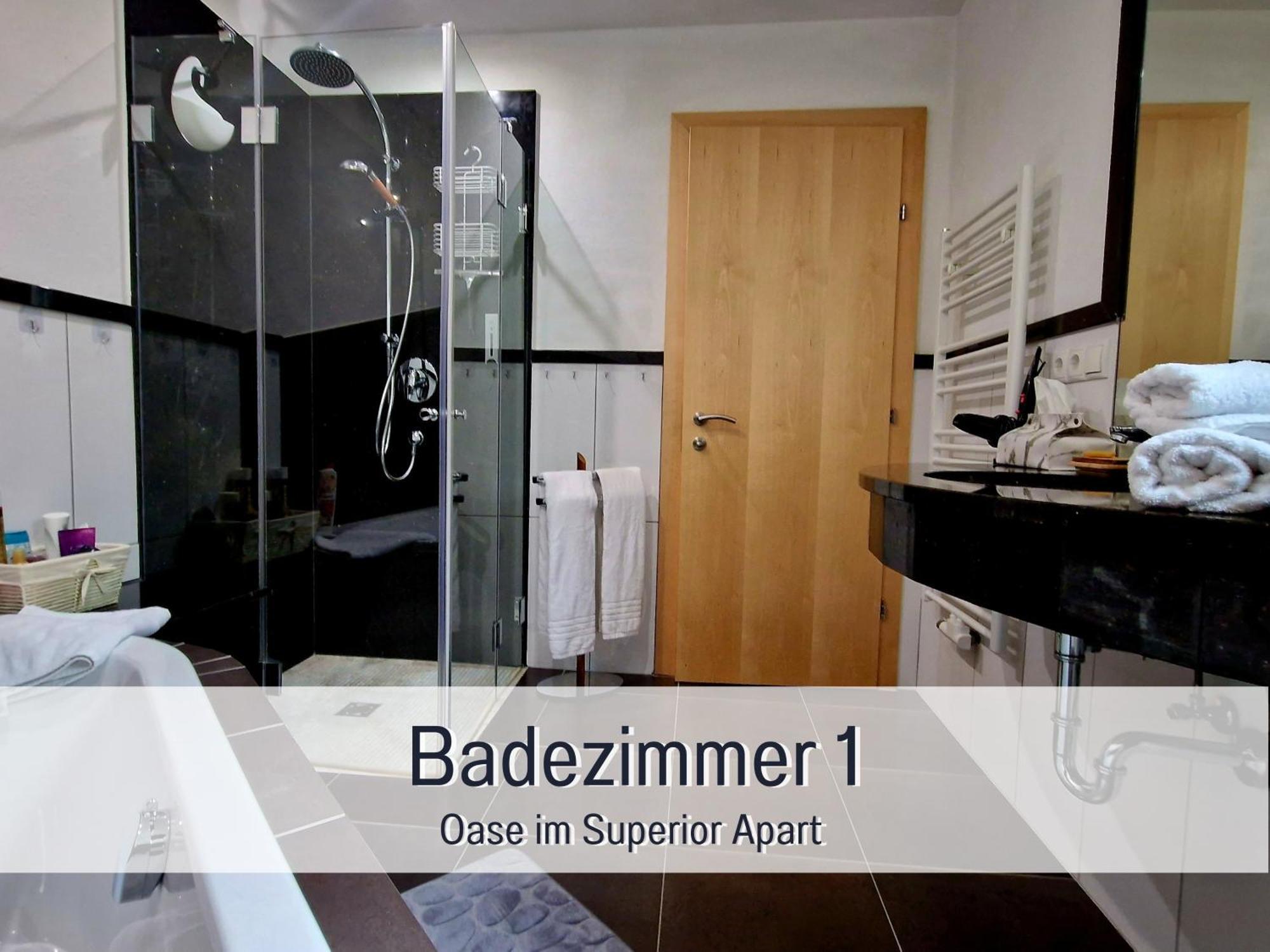 Elke'S Oetztal Apartments - Ihr Bergparadies Лангенфельд Экстерьер фото