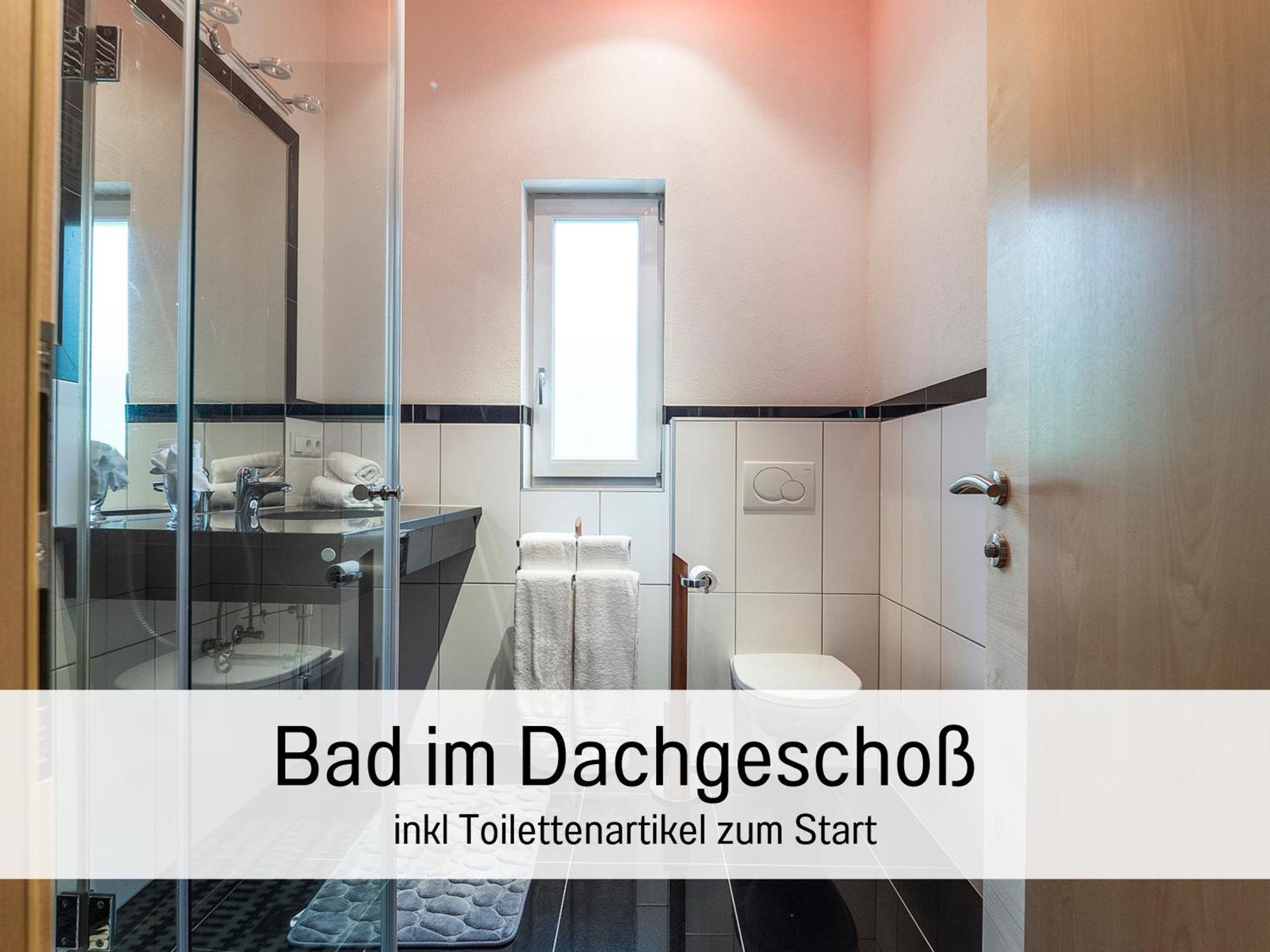Elke'S Oetztal Apartments - Ihr Bergparadies Лангенфельд Номер фото