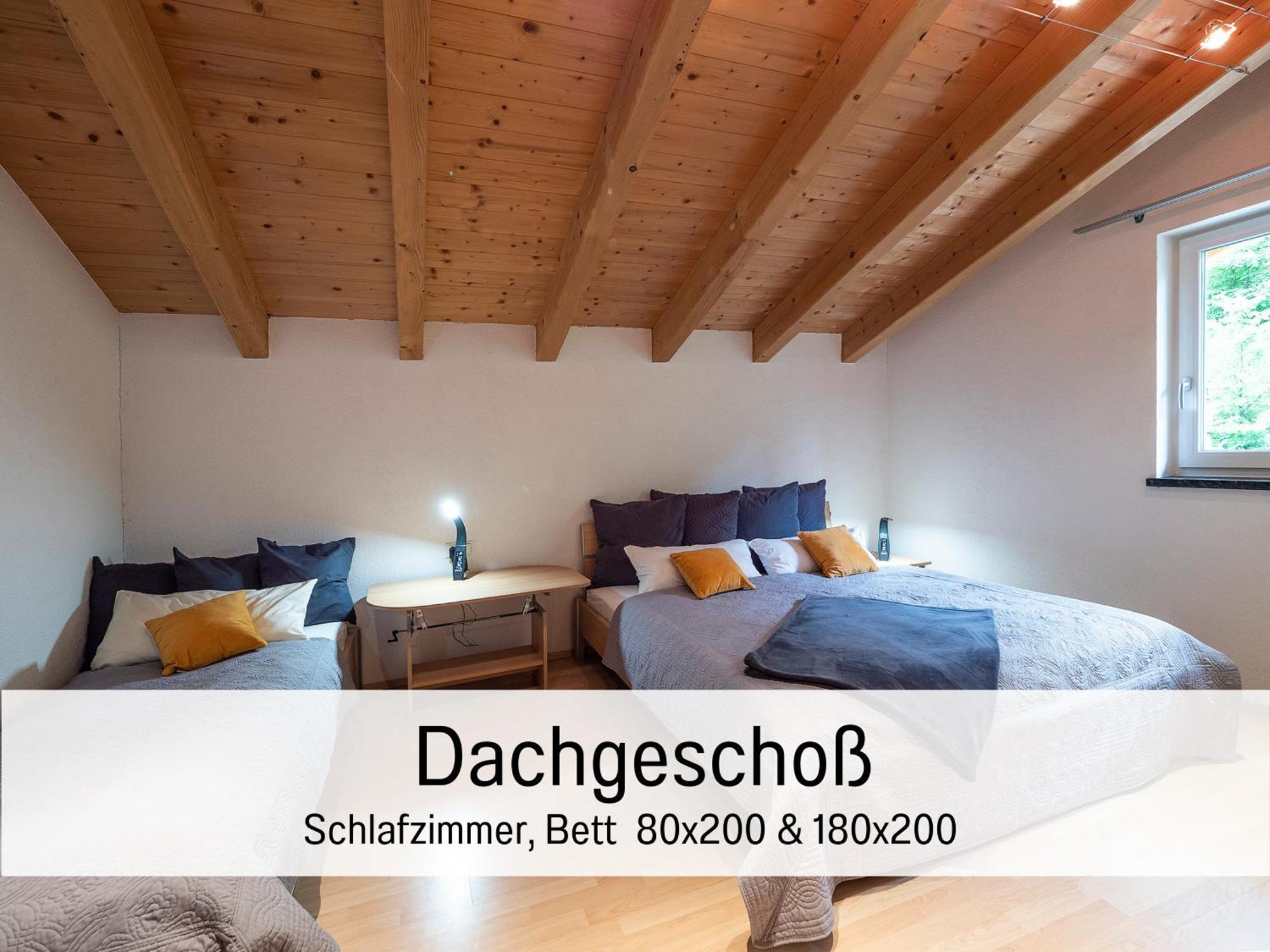 Elke'S Oetztal Apartments - Ihr Bergparadies Лангенфельд Номер фото