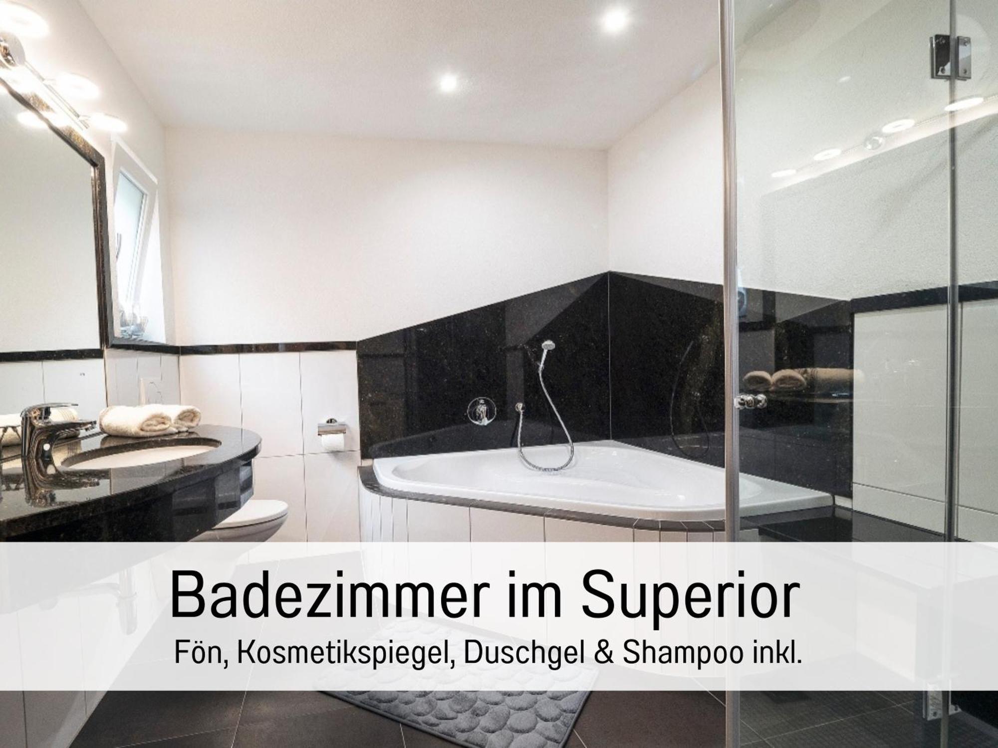Elke'S Oetztal Apartments - Ihr Bergparadies Лангенфельд Экстерьер фото