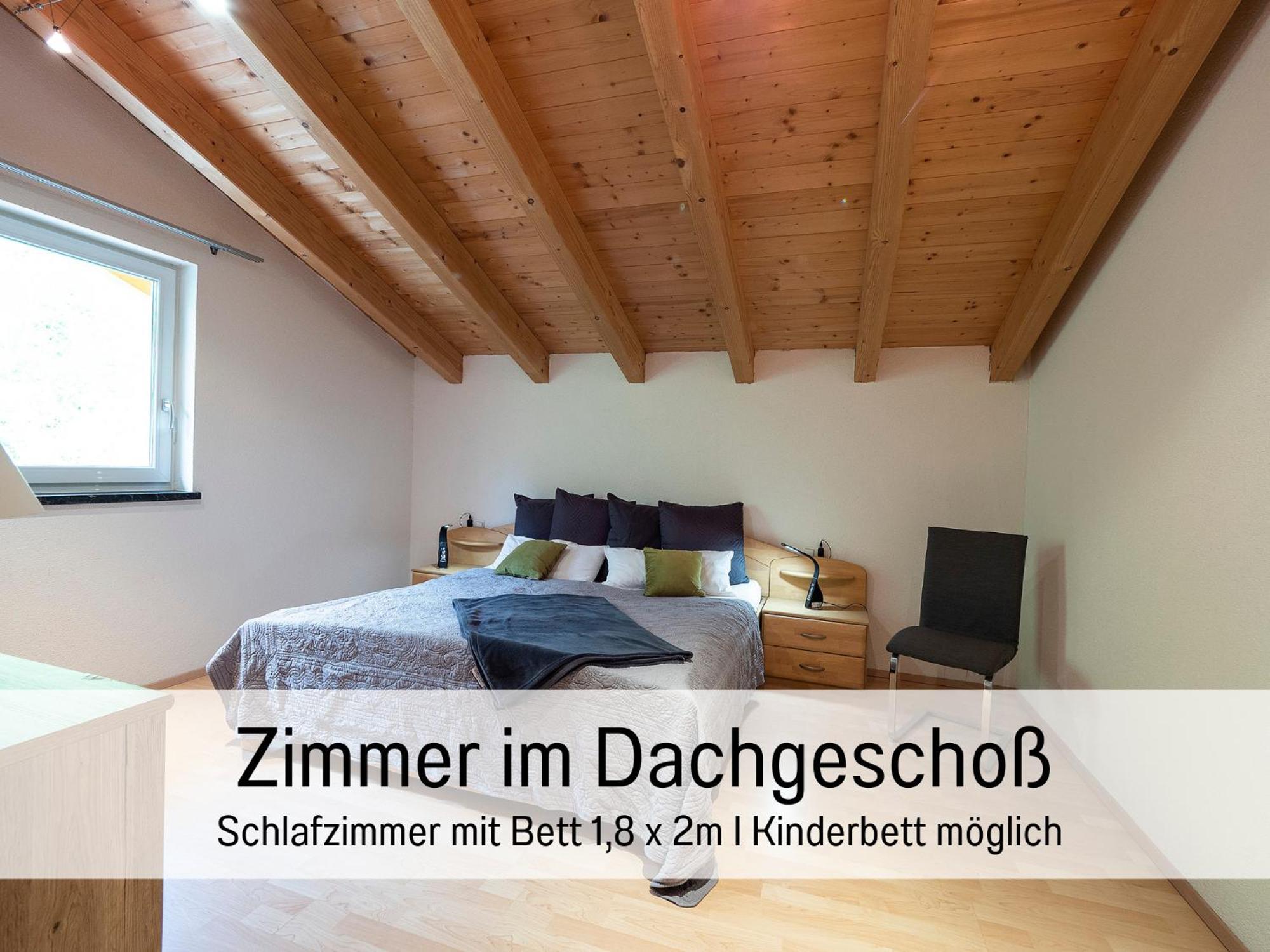 Elke'S Oetztal Apartments - Ihr Bergparadies Лангенфельд Номер фото