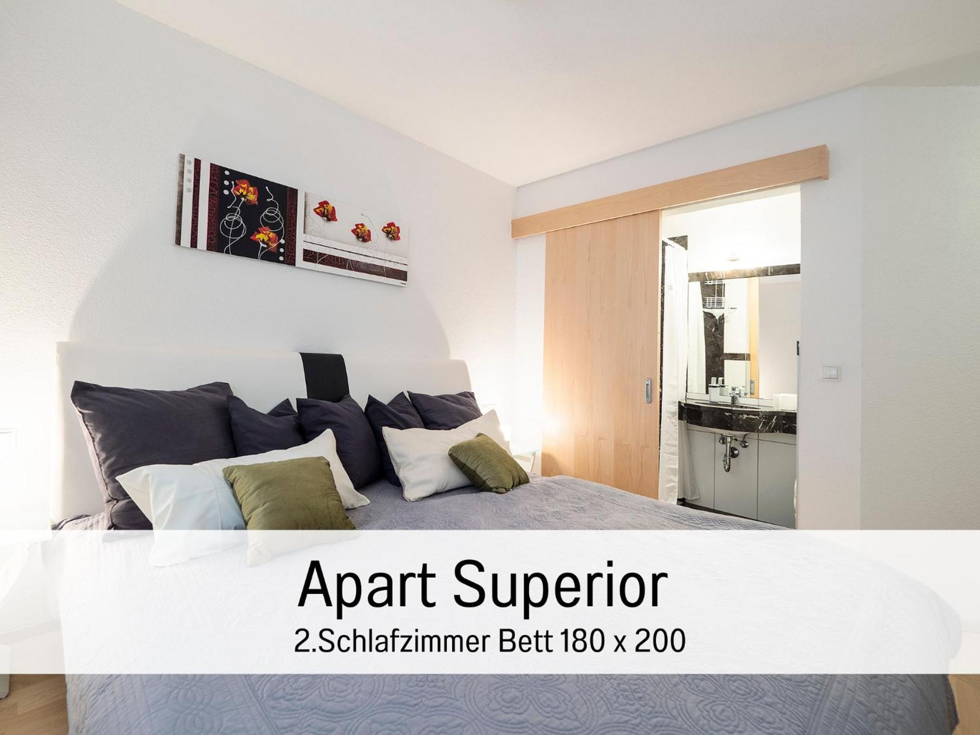 Elke'S Oetztal Apartments - Ihr Bergparadies Лангенфельд Экстерьер фото
